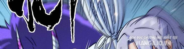 Nhân Vật Chính Mạnh Nhất Lịch Sử Chapter 75 - Trang 2