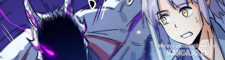 Nhân Vật Chính Mạnh Nhất Lịch Sử Chapter 75 - Trang 2