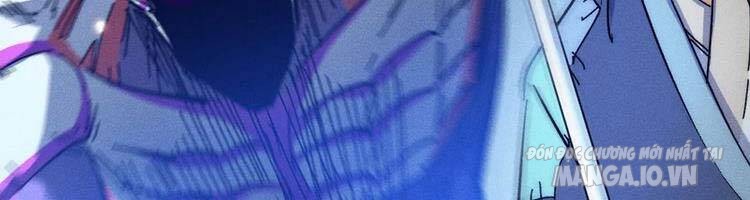 Nhân Vật Chính Mạnh Nhất Lịch Sử Chapter 75 - Trang 2