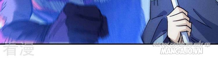 Nhân Vật Chính Mạnh Nhất Lịch Sử Chapter 75 - Trang 2