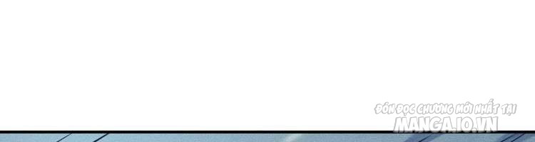 Nhân Vật Chính Mạnh Nhất Lịch Sử Chapter 75 - Trang 2