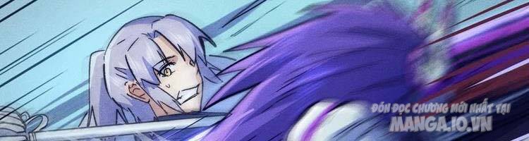 Nhân Vật Chính Mạnh Nhất Lịch Sử Chapter 75 - Trang 2