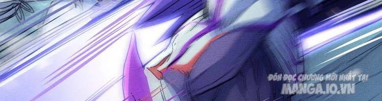 Nhân Vật Chính Mạnh Nhất Lịch Sử Chapter 75 - Trang 2