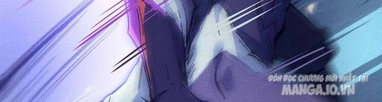 Nhân Vật Chính Mạnh Nhất Lịch Sử Chapter 75 - Trang 2