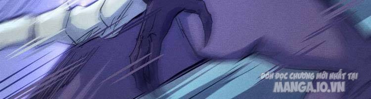 Nhân Vật Chính Mạnh Nhất Lịch Sử Chapter 75 - Trang 2