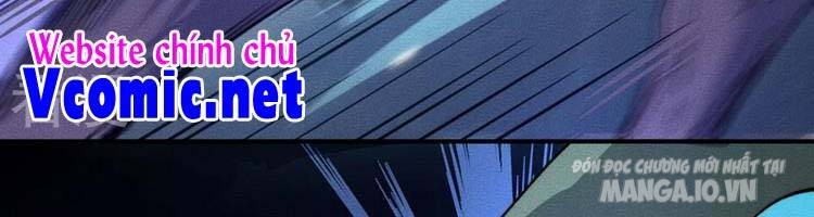 Nhân Vật Chính Mạnh Nhất Lịch Sử Chapter 75 - Trang 2