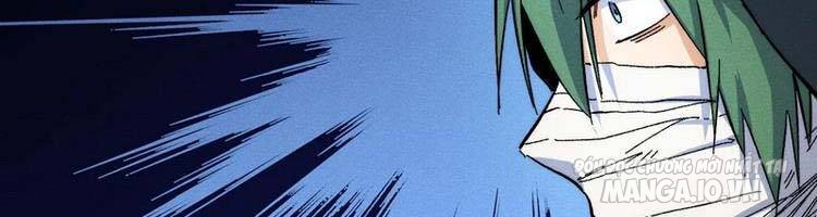 Nhân Vật Chính Mạnh Nhất Lịch Sử Chapter 75 - Trang 2