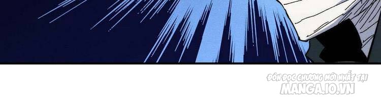 Nhân Vật Chính Mạnh Nhất Lịch Sử Chapter 75 - Trang 2