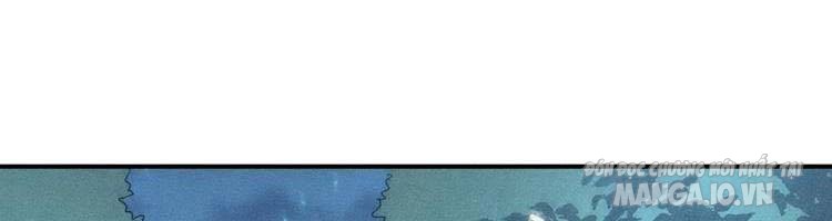 Nhân Vật Chính Mạnh Nhất Lịch Sử Chapter 75 - Trang 2