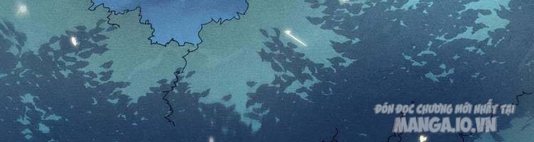 Nhân Vật Chính Mạnh Nhất Lịch Sử Chapter 75 - Trang 2