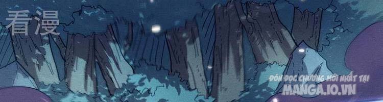 Nhân Vật Chính Mạnh Nhất Lịch Sử Chapter 75 - Trang 2