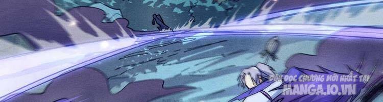 Nhân Vật Chính Mạnh Nhất Lịch Sử Chapter 75 - Trang 2