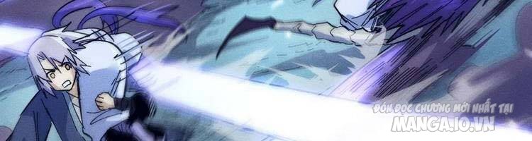 Nhân Vật Chính Mạnh Nhất Lịch Sử Chapter 75 - Trang 2