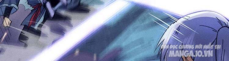 Nhân Vật Chính Mạnh Nhất Lịch Sử Chapter 75 - Trang 2