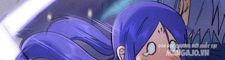 Nhân Vật Chính Mạnh Nhất Lịch Sử Chapter 75 - Trang 2