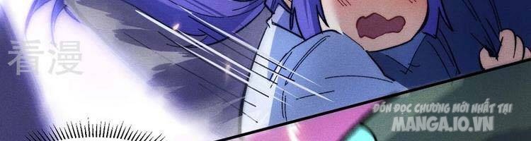 Nhân Vật Chính Mạnh Nhất Lịch Sử Chapter 75 - Trang 2