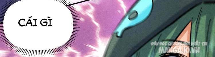 Nhân Vật Chính Mạnh Nhất Lịch Sử Chapter 75 - Trang 2