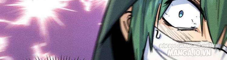 Nhân Vật Chính Mạnh Nhất Lịch Sử Chapter 75 - Trang 2