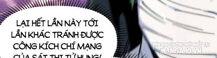 Nhân Vật Chính Mạnh Nhất Lịch Sử Chapter 75 - Trang 2