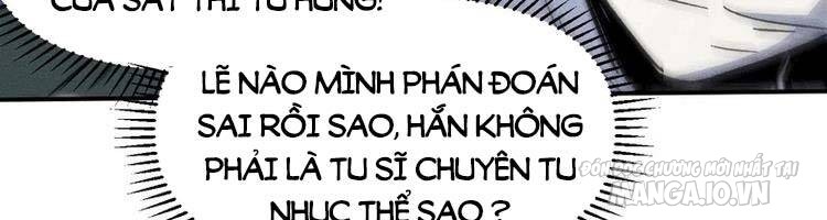 Nhân Vật Chính Mạnh Nhất Lịch Sử Chapter 75 - Trang 2