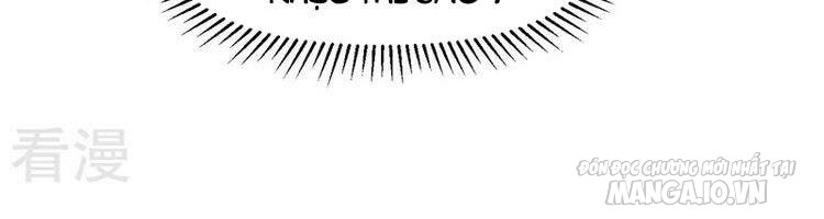 Nhân Vật Chính Mạnh Nhất Lịch Sử Chapter 75 - Trang 2