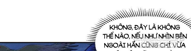 Nhân Vật Chính Mạnh Nhất Lịch Sử Chapter 75 - Trang 2