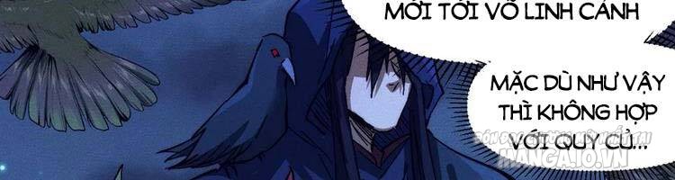 Nhân Vật Chính Mạnh Nhất Lịch Sử Chapter 75 - Trang 2