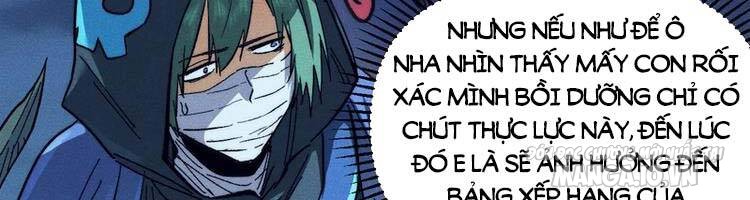 Nhân Vật Chính Mạnh Nhất Lịch Sử Chapter 75 - Trang 2