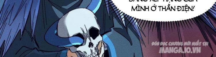 Nhân Vật Chính Mạnh Nhất Lịch Sử Chapter 75 - Trang 2