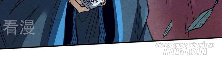 Nhân Vật Chính Mạnh Nhất Lịch Sử Chapter 75 - Trang 2