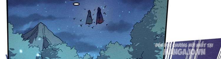 Nhân Vật Chính Mạnh Nhất Lịch Sử Chapter 75 - Trang 2