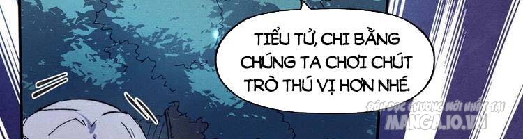 Nhân Vật Chính Mạnh Nhất Lịch Sử Chapter 75 - Trang 2