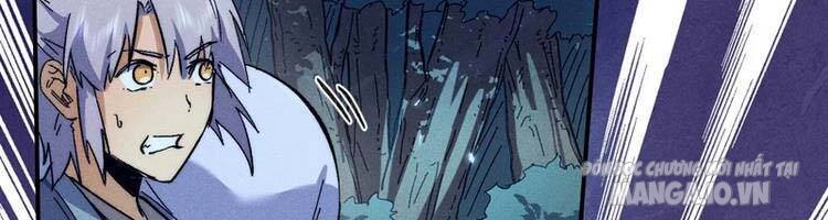 Nhân Vật Chính Mạnh Nhất Lịch Sử Chapter 75 - Trang 2