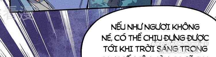 Nhân Vật Chính Mạnh Nhất Lịch Sử Chapter 75 - Trang 2