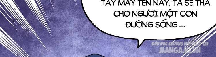 Nhân Vật Chính Mạnh Nhất Lịch Sử Chapter 75 - Trang 2