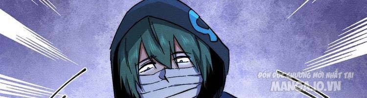 Nhân Vật Chính Mạnh Nhất Lịch Sử Chapter 75 - Trang 2