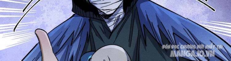 Nhân Vật Chính Mạnh Nhất Lịch Sử Chapter 75 - Trang 2