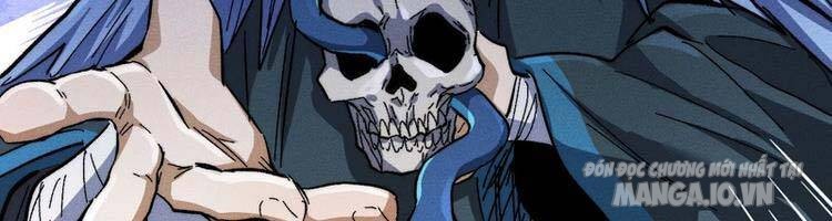 Nhân Vật Chính Mạnh Nhất Lịch Sử Chapter 75 - Trang 2