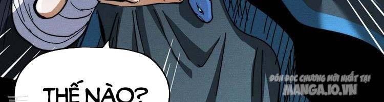 Nhân Vật Chính Mạnh Nhất Lịch Sử Chapter 75 - Trang 2
