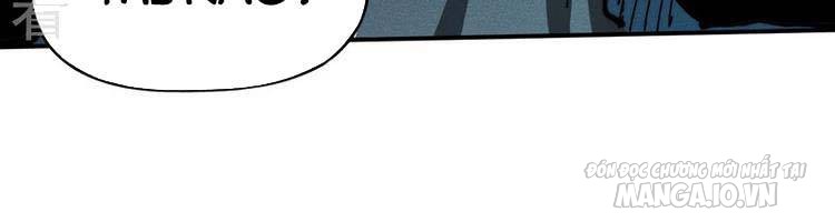 Nhân Vật Chính Mạnh Nhất Lịch Sử Chapter 75 - Trang 2