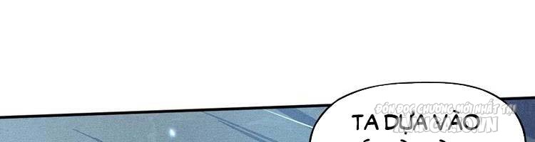 Nhân Vật Chính Mạnh Nhất Lịch Sử Chapter 75 - Trang 2