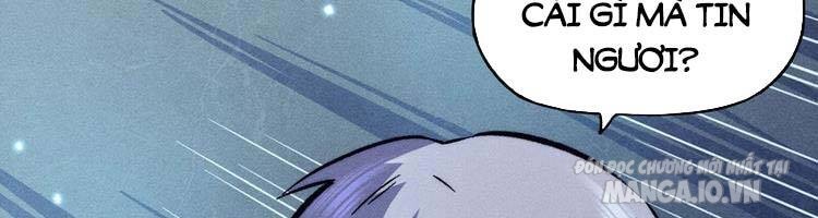 Nhân Vật Chính Mạnh Nhất Lịch Sử Chapter 75 - Trang 2