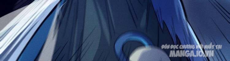 Nhân Vật Chính Mạnh Nhất Lịch Sử Chapter 75 - Trang 2