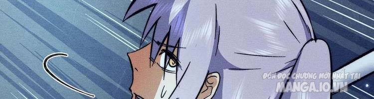 Nhân Vật Chính Mạnh Nhất Lịch Sử Chapter 75 - Trang 2