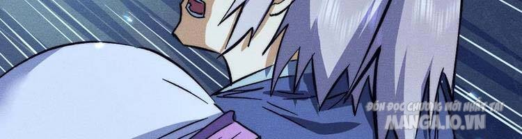 Nhân Vật Chính Mạnh Nhất Lịch Sử Chapter 75 - Trang 2