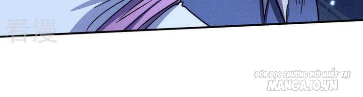 Nhân Vật Chính Mạnh Nhất Lịch Sử Chapter 75 - Trang 2