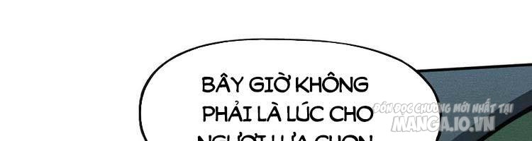 Nhân Vật Chính Mạnh Nhất Lịch Sử Chapter 75 - Trang 2