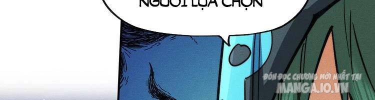 Nhân Vật Chính Mạnh Nhất Lịch Sử Chapter 75 - Trang 2