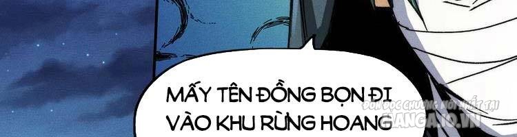 Nhân Vật Chính Mạnh Nhất Lịch Sử Chapter 75 - Trang 2