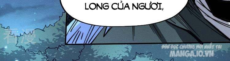 Nhân Vật Chính Mạnh Nhất Lịch Sử Chapter 75 - Trang 2